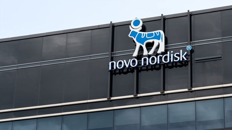 Insulinas semanales de Novo Nordisk